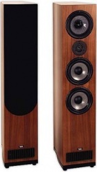 Напольная акустика T+A Criterion TS 300