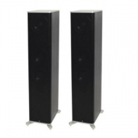 Напольная акустика T+A KS 350 Напольная акустика T+A KS 350