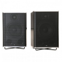 Полочная акустика T+A CM Active Полочная акустика T+A CM Active