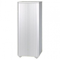 Сабвуферы T+A Talis TLW 2 A