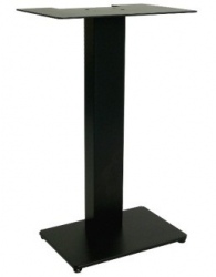 Тумбы и стойки для AV T+A ASK 6