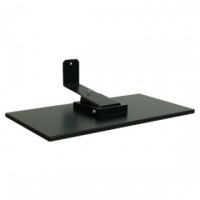 Стойки под акустику T+A LS-TC