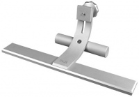 Стойки под акустику T+A LS-TLP