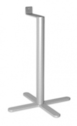 Стойки под акустику T+A LS-TR Стойки под акустику T+A LS-TR