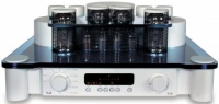 Интегральные усилители T+A V 10 MKII Интегральные усилители T+A V 10 MKII
