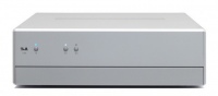 Усилители мощности T+A A 1560 Усилители мощности T+A A 1560