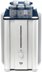 Усилители мощности T+A M 10