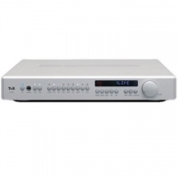 Усилители мощности T+A S 10