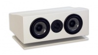 Центральный канал T+A Criterion TCD 510 C