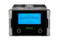 Усилители мощности McIntosh MC1.2KW Усилители мощности McIntosh MC1.2KW