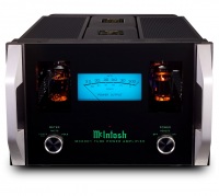 Усилители мощности McIntosh МС2301 Усилители мощности McIntosh МС2301