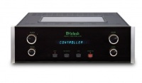 Предварительные усилители McIntosh C500С