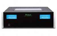 Предварительные усилители McIntosh C500P Предварительные усилители McIntosh C500P