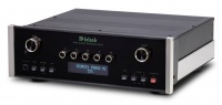 Предварительные усилители McIntosh C48