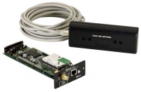 Тюнеры McIntosh TM3