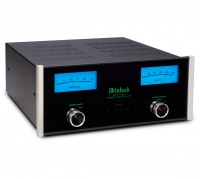 Сетевые фильтры и разветвители McIntosh MPC1500 Сетевые фильтры и разветвители McIntosh MPC1500