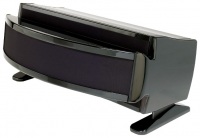 Центральный канал McIntosh XCS2K