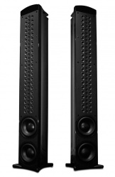 Напольная акустика McIntosh XRT1K