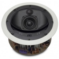 Встраиваемая акустика в потолок McIntosh CS100