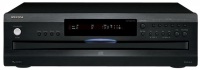 CD-проигрыватели INTEGRA CDC-3.4 CD-проигрыватели INTEGRA CDC-3.4