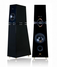 Напольная акустика Verity Audio Amadis Напольная акустика Verity Audio Amadis