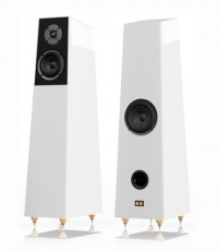 Напольная акустика Verity Audio Finn Напольная акустика Verity Audio Finn