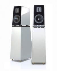 Напольная акустика Verity Audio Sarastro II Напольная акустика Verity Audio Sarastro II