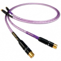 Межблочные аудио кабели Nordost FREY 2 0,6m RCA