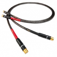 Межблочные аудио кабели Nordost TYR 2 0,6m RCA Межблочные аудио кабели Nordost TYR 2 0,6m RCA