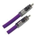 Межблочные аудио кабели Atlas Cables Navigator All Cu Межблочные аудио кабели Atlas Cables Navigator All Cu