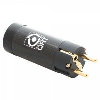 Сетевые фильтры и разветвители Nordost Quantum QRT Qk1 Сетевые фильтры и разветвители Nordost Quantum QRT Qk1
