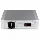 Увеличить фото