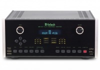 AV процессоры McIntosh MX121 AV процессоры McIntosh MX121