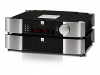 Предварительные усилители SimAudio Moon 850P RS Предварительные усилители SimAudio Moon 850P RS