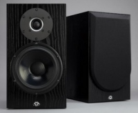 Полочная акустика Kudos C10 Полочная акустика Kudos C10