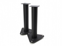 Стойки под акустику Kudos S50 Стойки под акустику Kudos S50
