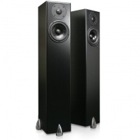 Напольная акустика Totem Acoustic Hawk Напольная акустика Totem Acoustic Hawk