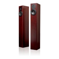 Напольная акустика Totem Acoustic Arro Напольная акустика Totem Acoustic Arro