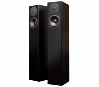 Напольная акустика Totem Acoustic STTAF