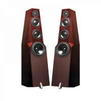 Напольная акустика Totem Acoustic WIND Напольная акустика Totem Acoustic WIND