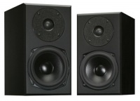 Полочная акустика Totem Acoustic Mite Полочная акустика Totem Acoustic Mite