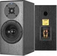 Полочная акустика Totem Acoustic Rainmaker Полочная акустика Totem Acoustic Rainmaker