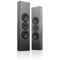 Подвесная акустика Totem Acoustic TRIBE I Подвесная акустика Totem Acoustic TRIBE I