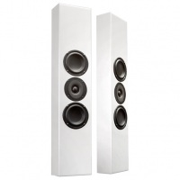 Подвесная акустика Totem Acoustic TRIBE II Подвесная акустика Totem Acoustic TRIBE II