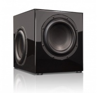 Сабвуферы Totem Acoustic Storm