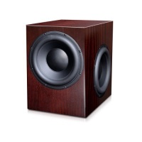 Сабвуферы Totem Acoustic Thunder II Сабвуферы Totem Acoustic Thunder II