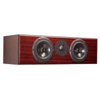 Центральный канал Totem Acoustic Rainmaker Center Центральный канал Totem Acoustic Rainmaker Center