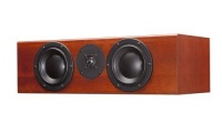 Центральный канал Totem Acoustic Model-1 Signature Center Центральный канал Totem Acoustic Model-1 Signature Center