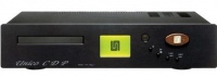 CD-проигрыватели Unison Researh UNICO CD Primo