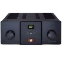 Предварительные усилители Unison Researh UNICO Pre Предварительные усилители Unison Researh UNICO Pre